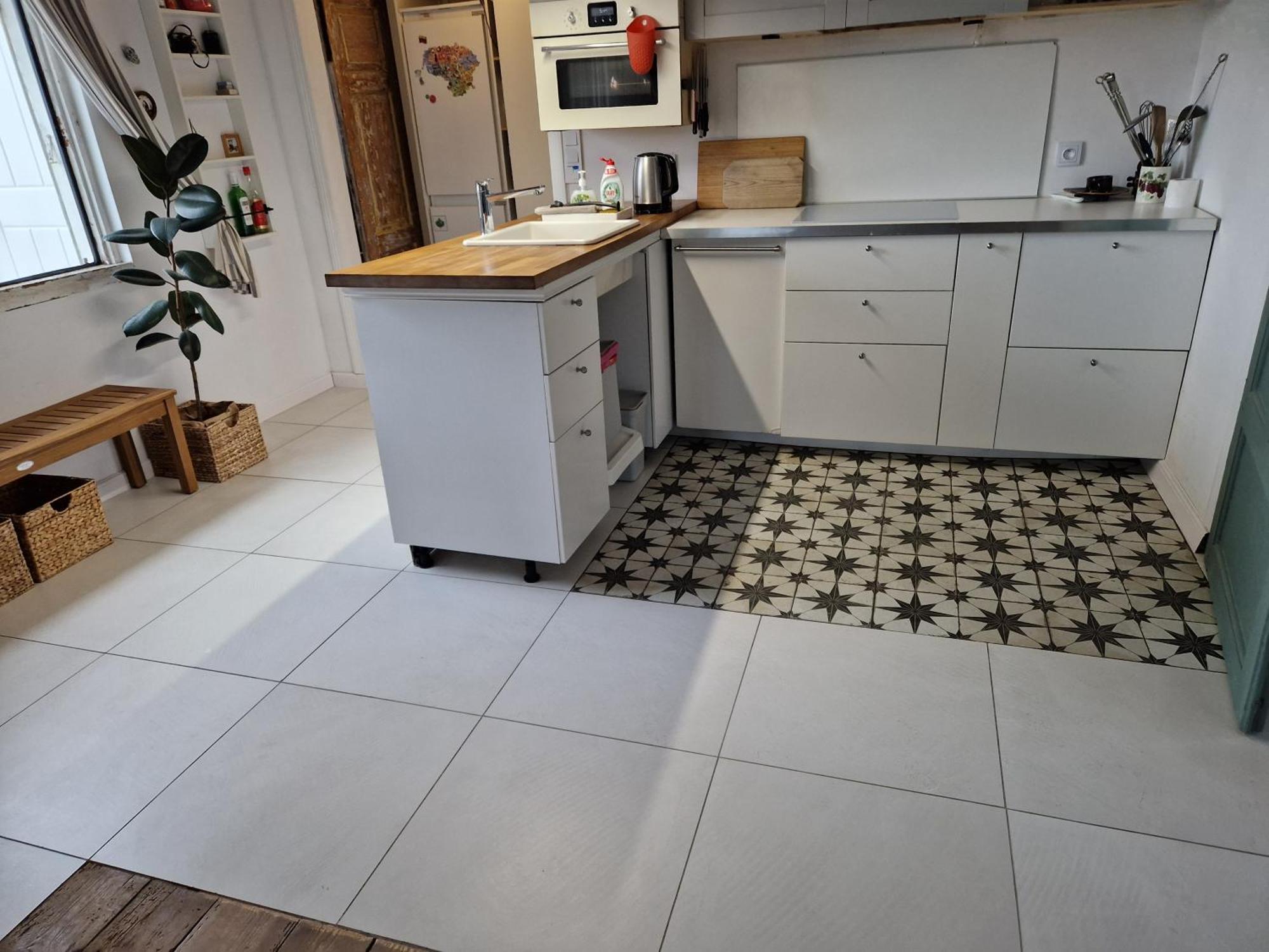 וילנה Hillside View House With Garden, Private Parking, Quiet Location - 12 Min To Old Town Anytime, Long Stays Welcome מראה חיצוני תמונה